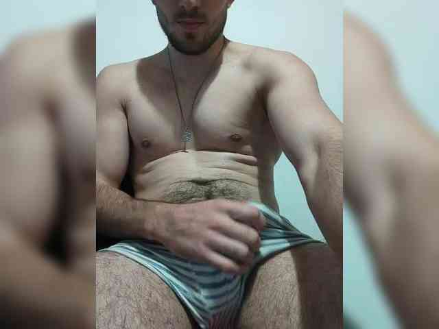 Lum7n