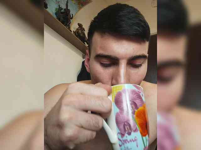 Lum7n