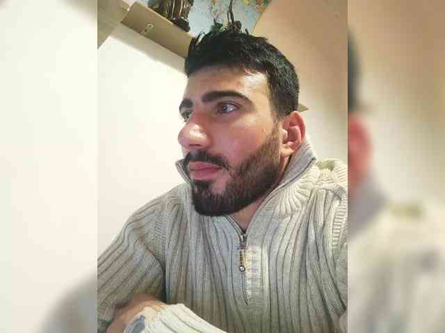 Lum7n