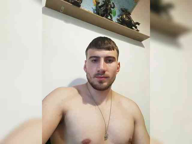 Lum7n