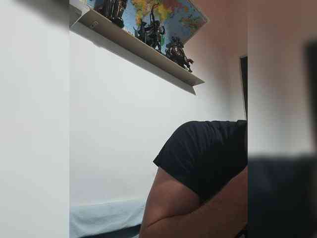 Lum7n