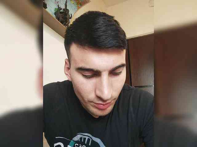 Lum7n