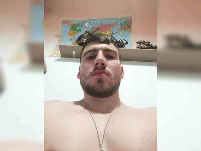 Lum7n