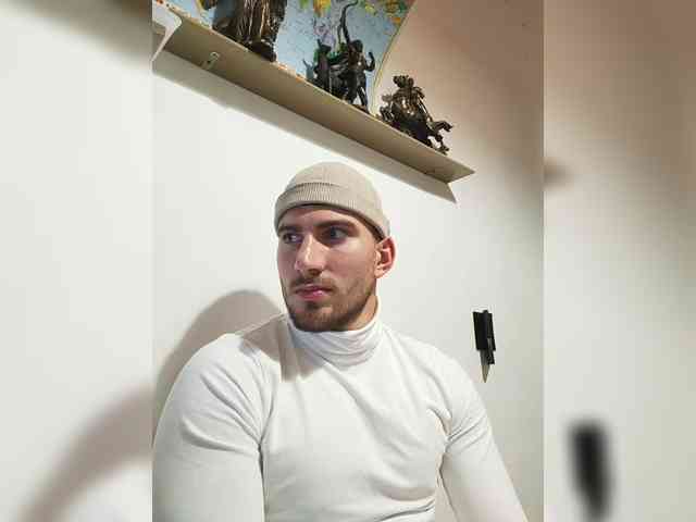 Lum7n
