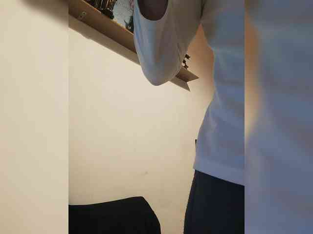 Lum7n