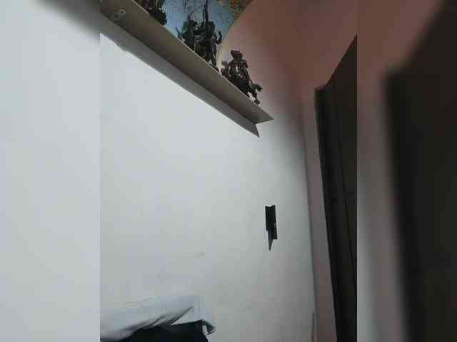 Lum7n