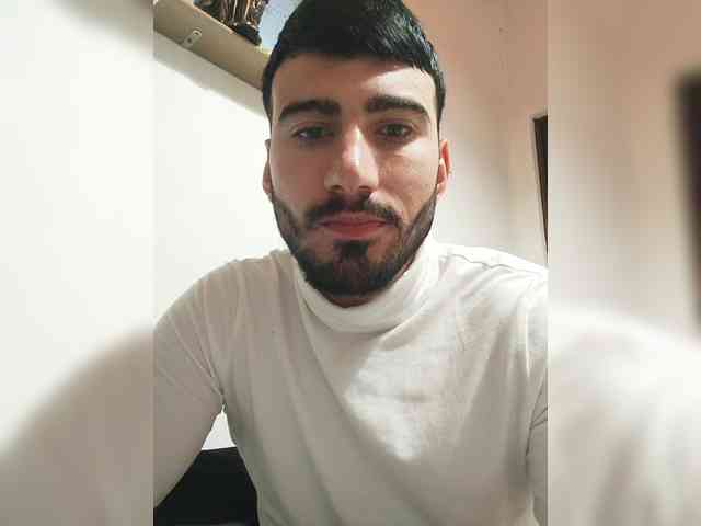 Lum7n