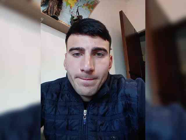 Lum7n