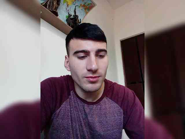 Lum7n Lum7n
