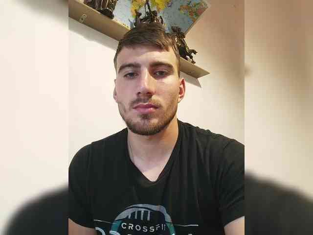 Lum7n