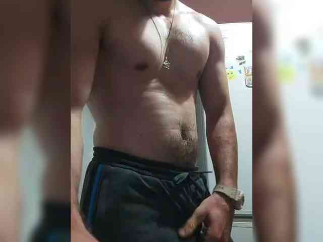 Lum7n