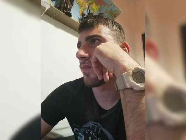 Lum7n