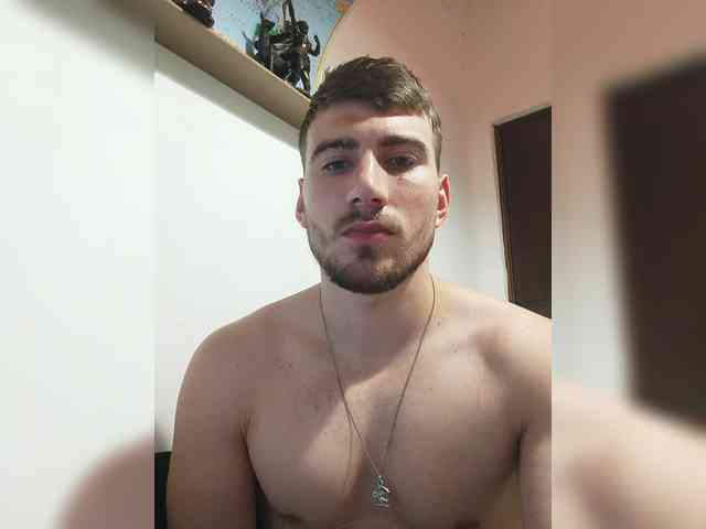 Lum7n