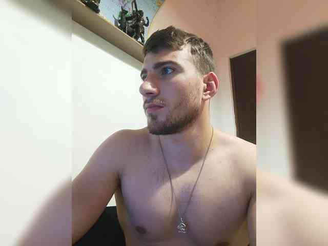 Lum7n