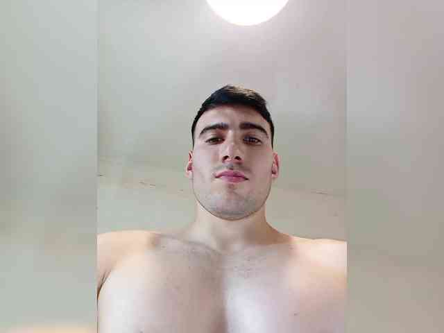 Lum7n