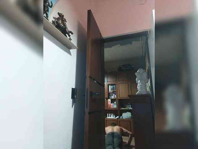 Lum7n