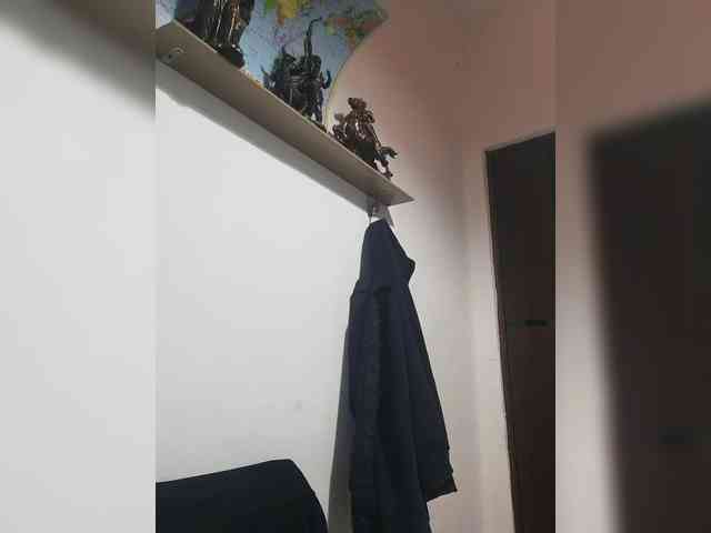 Lum7n