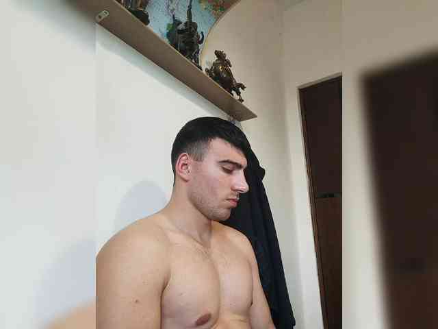 Lum7n