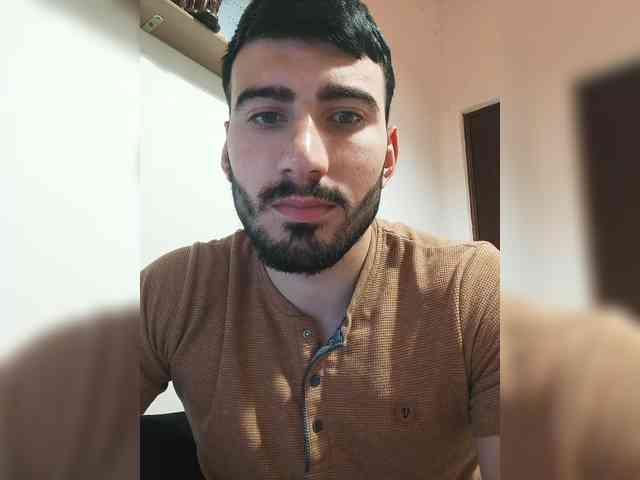 Lum7n