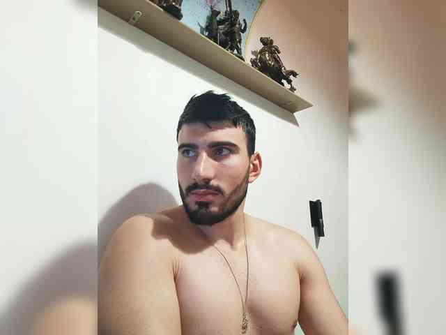 Lum7n