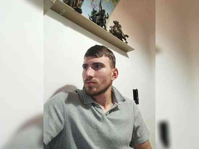 Lum7n