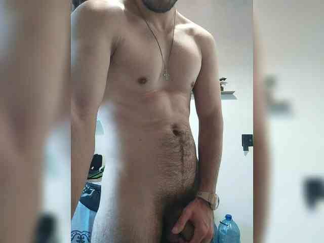 Lum7n