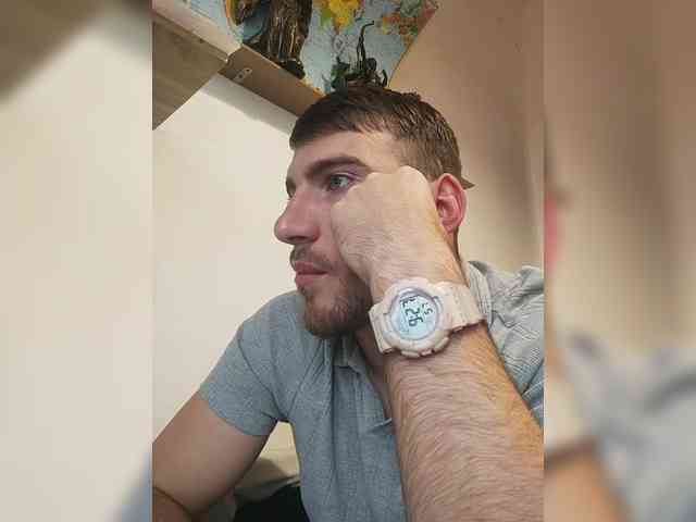 Lum7n