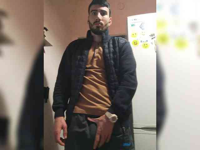 Lum7n