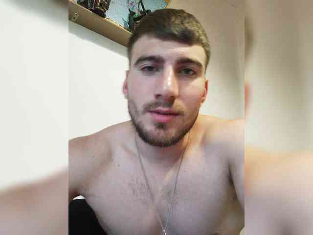 Lum7n