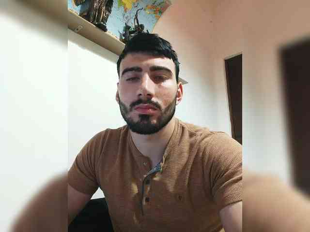 Lum7n