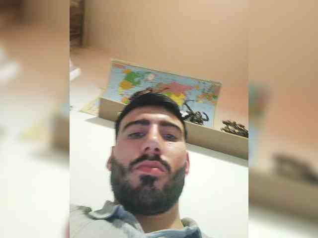Lum7n