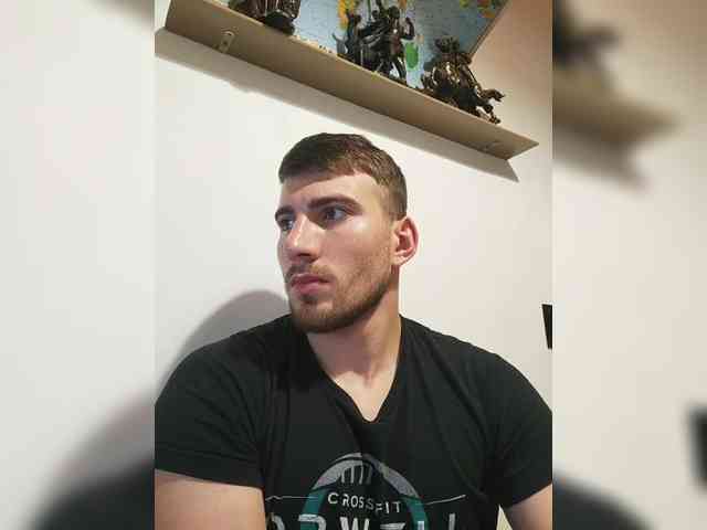 Lum7n