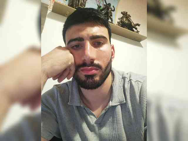 Lum7n