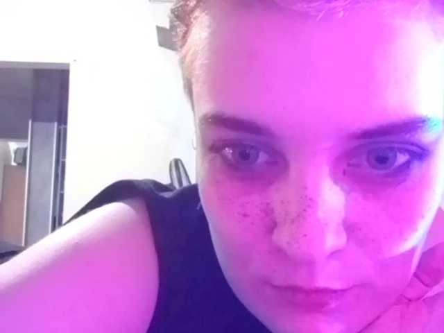 MaruChan – webcam model profile photo