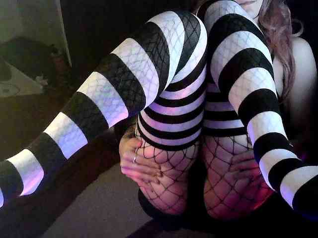 MaruChan webcam