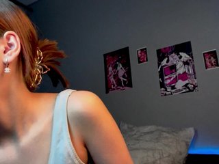MasakoHeier Porn Show