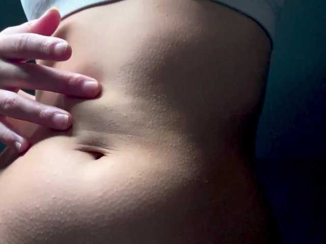 MasakoHeier – webcam model profile photo