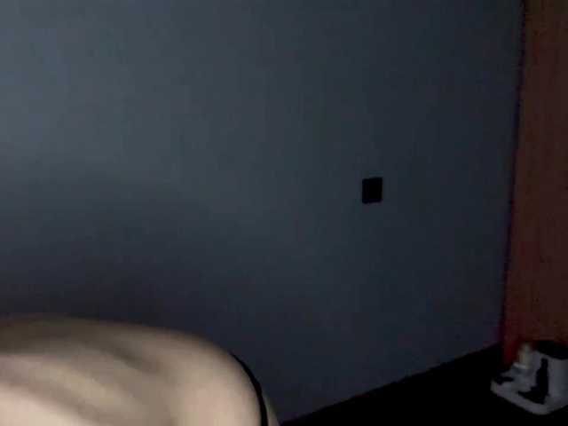 MasakoHeier from BongaCams is Freechat