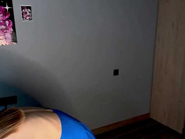 MasakoHeier – webcam model profile photo