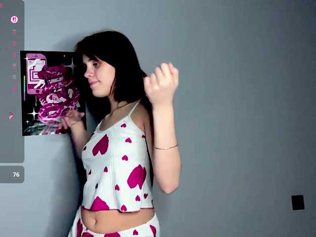 MasakoHeier – webcam model profile photo