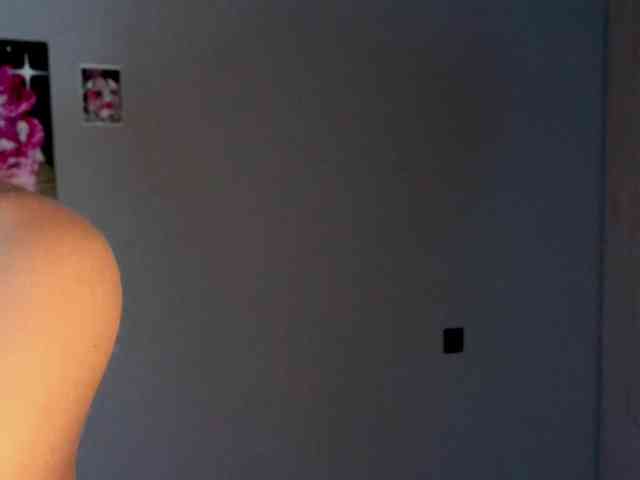 MasakoHeier webcam