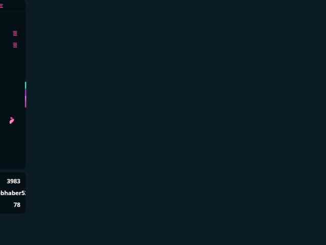 MasakoHeier Live Webcam on BongaCams