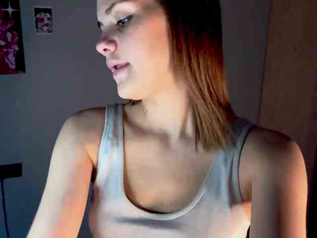 MasakoHeier webcam
