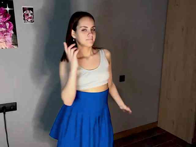 MasakoHeier webcam
