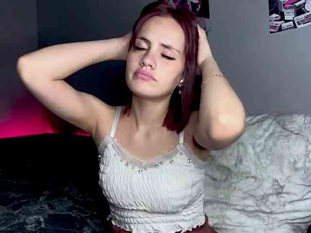 MasakoHeier MasakoHeier