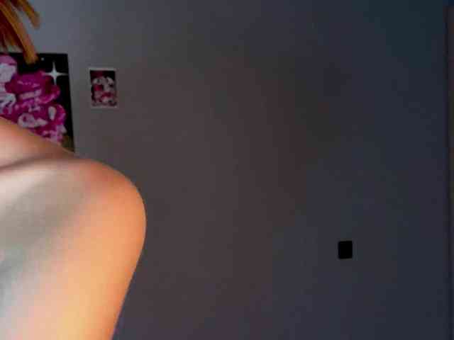 MasakoHeier webcam