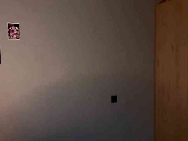 MasakoHeier webcam