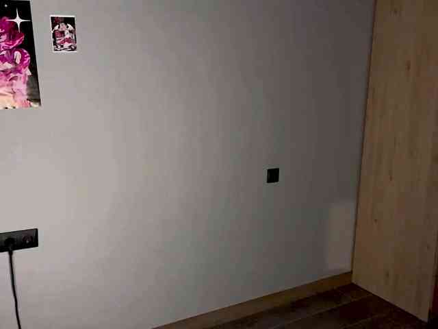 MasakoHeier webcam