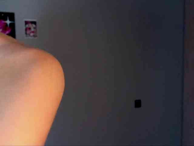 MasakoHeier webcam