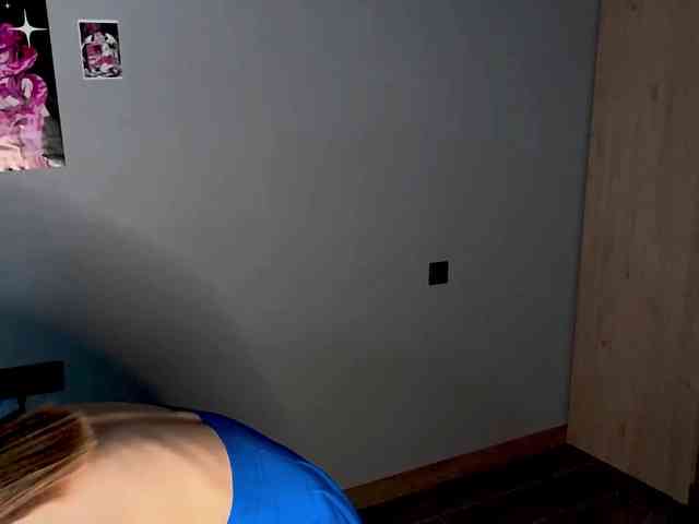 MasakoHeier webcam